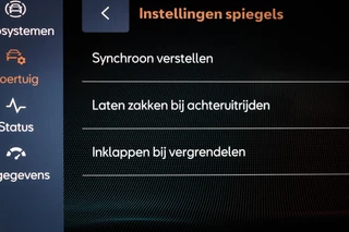 CUPRA Formentor 1.5 TSI e-Hybrid Business | NIEUW | ECLIPSE PACK | MATRIX LED | STUURVERWARMING | DAB | APPLE | CAMERA | 19" / 55