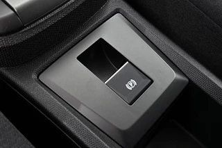 Opel Frontera 1.2 Turbo Hybrid GS Voorraad Voordeel / 2+6 Jaar Garantie / 34