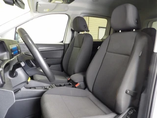 Volkswagen Caddy California 1.5 Tsi DSG California Camper / 32
