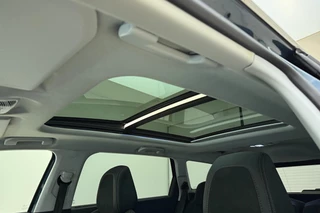 Peugeot 5008 1.2 PureTech Crossway Leer/Alcantara l 360 camera l Schuif-Kanteldak l Focal l Climate control l Cruise Control Adaptief l Full-LED l DAB l Apple Carplay & Android Auto / 32