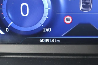 Ford Puma ST-LINE 125PK LM-VELGEN WINTERPACK P-SENSOREN CRUISE CLIMA ANDROID/APPLE / 25
