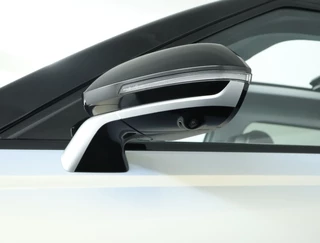 Jaecoo 7 1.5 GDI PHEV Exclusive  - Panoramadak- Elektrisch verstelbare stoel(en) met geheugen - Parkeerhulp voor en achter - 1.500kg trekgewicht - 7 Jaar fabrieksgarantie / 15
