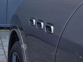 Maserati Levante 3.8 V8 GTS | Schuif-kanteldak | Adaptive Cruise Control | Dealeronderhouden / 28