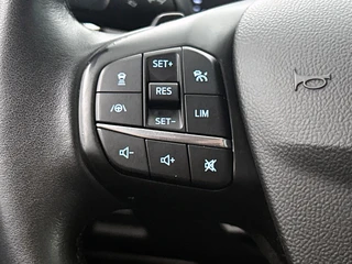 Ford Focus Wagon 1.5 EcoBoost Active Business Automaat | Adaptive Cruise | Stoelverwarming | Camera | Parkeersensoren | Trekhaak / 14