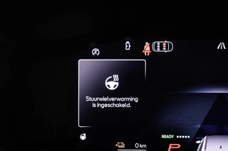 CUPRA Formentor 1.5 TSI e-Hybrid Business | NIEUW | ECLIPSE PACK | MATRIX LED | STUURVERWARMING | DAB | APPLE | CAMERA | 19" / 39