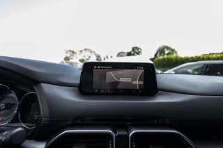 Mazda CX-5 2.0 SkyActiv-G 165 Skylease GT  | Trekhaak | Bose | NL-Auto / 28
