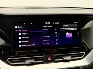 Kia e-Niro Edition 64 kWh SOH 93,8% | Camera | Stoel/Stuurverwarming | Carplay&Android | Adaptieve Cruise / 7