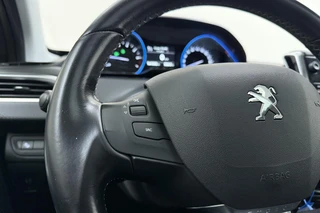 Peugeot 2008 1.2T 130pk GT-line / 24