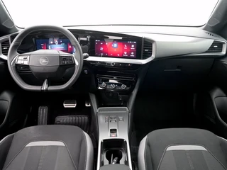 Opel Mokka Electric GS 54 kWh | Carplay/Android Auto | Private lease 489 pm / 4