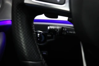 Mercedes-Benz E-klasse Estate AMG 63 4MATIC Premium Plus | PANORAMADAK | STOELVENTILATIE | BURMESTER | 360 CAMERA | TREKHAAK | 19" / 39