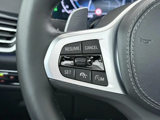 BMW X5 xDrive45e High Executive BOMVOL! | PANO | HARMAN KARDON | LASER LED | ELEK. ACHTER KLEP | ELEK. TREKHAAK | STOELVERWARMING | ELEK. MEM. SEAT | ACHTERUITRIJCAMERA | 22'' VELGEN | RIJKLAAR PRIJS + 12 MND BOVAG GARANTIE | / 36