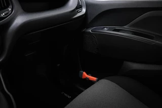 Fiat Doblò Cargo 1.6 MJ L1H1 S Basis / 31