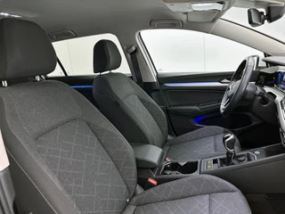 Volkswagen Golf Variant 1.0 TSI Life CARPLAY | AD-CRUISE | VIRTUAL | SFEERVERLICHTING / 30