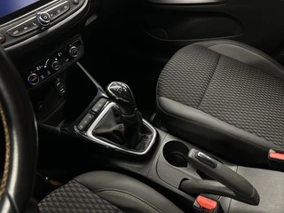 Opel Crossland X 1.2 Turbo Innovation CLIMA LM CRUISE / 48