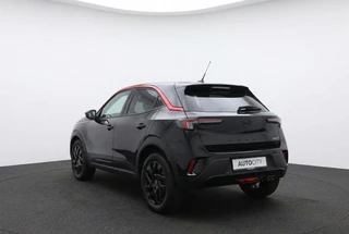 Opel Mokka 1.2 Turbo GS Line 130PK Automaat Winterpakket l Carplay | Camera l / 7