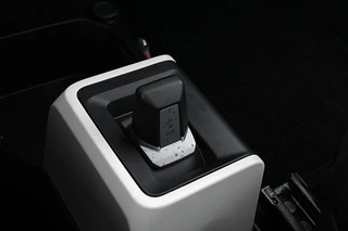 Dacia Spring Expression 65 26.8 kWh / 22