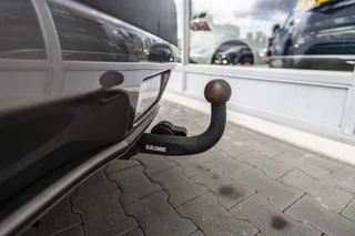 Suzuki Vitara 1.4 Boosterjet Select Smart Hybrid  | Camera | Trekhaak | Carplay / 41