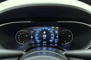 Fiat Tipo Stationwagon Cross 1.5 Hybrid Automaat | Navigatie | Trekhaak | Climate control | Keyless | Dakrails | Camera | Parkeersensoren / 30
