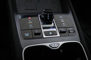 BYD Sealion Excellence AWD 91.3 kWh | PANORAMADAK | STOELVENTILATIE | ACHTERBANKVERWARMING | 360 CAMERA | 20" / 39