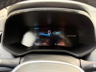 MITSUBISHI Colt 1.0 90pk Intense I Apple Carplay/Android Auto / 14