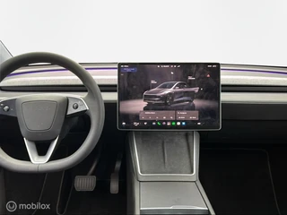 Tesla Model Y Premium Long Range Dual Motor / BTW!! / 11
