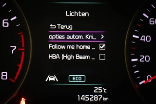Kia Stonic 1.0 T-GDi MHEV GT-Line | LEDER | STUURVERWARMING | DAB | APPLE | CAMERA / 35