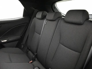 Lexus LBX 2WD | Adapt. cruise | Carplay / 13
