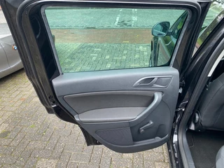 Škoda Yeti 1.2 TSI Ambition Arctic  Airco-Ecc/Alu wielen/Mistl./Navigatie / 25