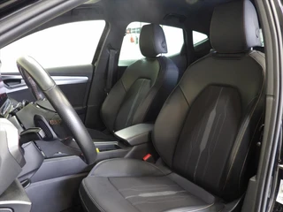 Cupra Formentor 1.4 e-Hybrid DSG-6 Adrenaline / 15