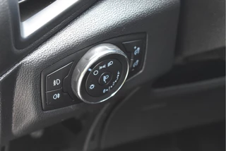 Ford EcoSport 1.0 EcoBoost Trend Ultimate  | NL-Auto | Afn.trekhaak | Camera | Carplay | Nav | Cruise Contr | Airco | LM-Velgen | NAP / 38