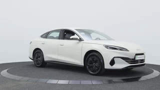 BYD SEAL 6 1.5 DM-i Boost BYD Dealer | Private Lease 599,- p.m. / 11