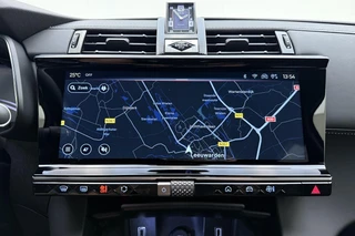DS DS 7 1.6 PHEV 300 4x4 Etoile / 33