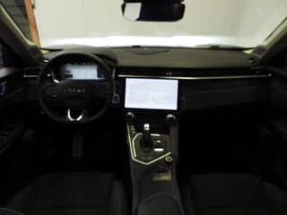 Lynk & Co 01 1.5 PHEV BlackEdition NAVI/360CAM/SCHUIFDAK/LED/20"LMV! / 6