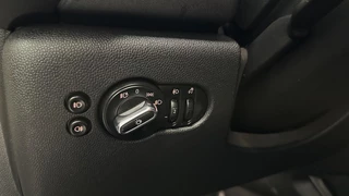 Mini Mini 1.5 Cooper Business Edition NAVI LM CARPLAY CRUISE. / 22