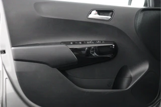 Kia Picanto 1.0 DPI DynamicLine  Apple Carplay/Android Auto - Cruise Control - Navigatie - Achteruitrijcamera / 20