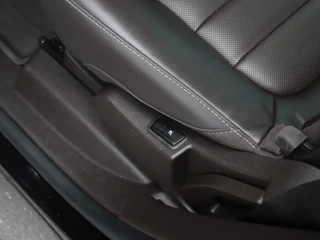 Renault Espace 1.8 TCe Initiale Paris 7p. | LEDER | BOSE | TREKHAAK | PANO-DAK | HEAD-UP | CAMERA | STOELVERK. | CRUISE | STOEL/STUURVERW. | / 24