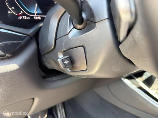 BMW X5 xDrive45e M-sport Shadow line / Laser koplampen / HUD / 29