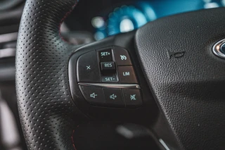 Ford Kuga 2.5 PHEV ST-Line X / 27