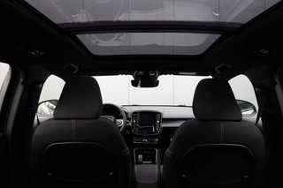 Volvo XC40 B3 MY 2027 SAMENSTELLEN EXTRA VOORDEEL / 16