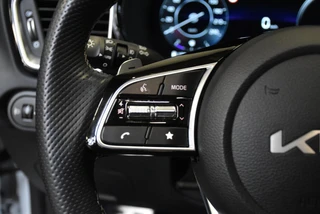 Kia Proceed 1.5 T-GDi 140pk DCT7 GT-PlusLine PANO DAK / 32