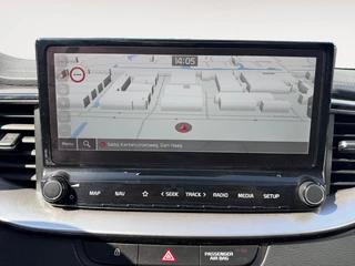 Kia ProCeed 1.0 T-GDi GT-Line 120 PK | Cruise Control | Climate & cruise control | Panoramadak | Stoel & stuurverwarming | Elektrische Kofferbak | Navigatie | Apple Carplay/Android Auto | Fabrieksgarantie | NAP / 16