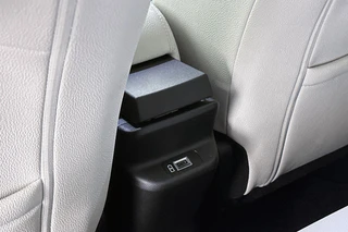 Fiat 600 1.2 Hybrid La Prima Leder Stoelverwarming Massage Keyless / 31