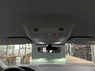Skoda Superb Combi 1.5 TSI ACT Business Edition / NL auto / eerste eigenaar / automaat / 38