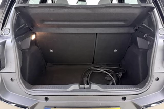 Citroen Ë-C3 Max 113pk 44 kWh | Navigatie | Climate Control | Camera | Apple Carplay - Android Auto | Lichtmetalen Velgen | Dakrails / 4