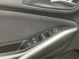 Opel Grandland X 1.2 Turbo Edition Automaat | Full-Led | Stoelverwarming | Carplay&Android | Navigatie / 27
