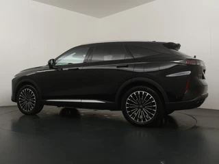 Omoda 9 SHS 1.5T-GDi SHS-P Premium 5p  - FULL OPTIONS - Stoelmassage - Head-up Display - Stoelverkoeling/verwarming - AppleCarplay - Android Auto - - 7 Jaar of 150.000 Fabrieksgarantie / 5