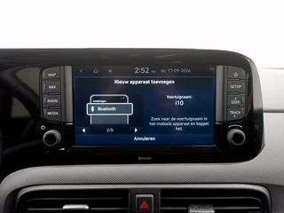 Hyundai i10 1.0 Comfort Smart 5zits Navi | Sportvelgen | Private lease 339 pm / 33