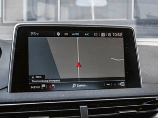 Peugeot 5008 1.2 PureTech Allure | 7P | CAMERA | ELEK KLEP | / 26