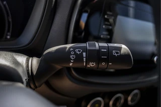 Toyota Aygo X 1.0 VVT-i MT Play  | Camera | ACC | NL Auto / 33