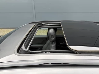 DS DS 7 Crossback 225pk E-Tense Performance Line (Elektrisch Schuifdak - Leder incl verwarming/koeling/massage/geheugen - Elektrische Klep - Adaptieve Cruise Controle - LED - Keyless Entry - Camera) / 11